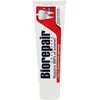 Image de Biorepair, Dentifrice, Réparation rapide sensible (75 ml)
