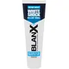 Image de Blanx, Dentifrice, Choc blanc (75 ml)