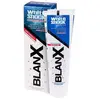 Image de Blanx White Shock Pâte à Dents Blancheur Instantanée 75ml