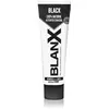 Image de Blanx, Dentifrice, Menack Carbone pâte dentifrice blanchissante 75ml (75 ml)