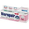 Image de Biorepair, Dentifrice, Toothpaste Gums Protection 75ml Soins et hygiène dentaire (75 ml)
