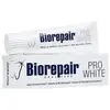 Image de Biorepair, Dentifrice, Pro White microRepair (75 ml)