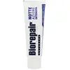 Image de Biorepair, Dentifrice, Advanced Intensive Night Anti-Erosion (75 ml)