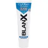 Image de Blanx, Dentifrice, O3X Oxygen Power (75 ml)