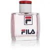 Image de Fila Fila pour Femme Eau De Toilette 100 ml (femme)