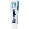 Image de Biorepair, Dentifrice, Eh bien (75 ml)