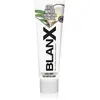 Image de Blanx, Dentifrice, Détoxication blanche à la noix de coco (75 ml)