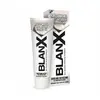 Image de Blanx white detox noix de coco dentifrice blanchissant à l'huile de coco 75ml