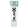 Image de Blanx, Dentifrice, Pâte à dents blanchissante nordique 75Ml (75 ml)