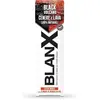 Image de Blanx, Dentifrice, Black Vulano ITA 75ml (75 ml)