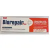 Image de Biorepair, Dentifrice, Plus Advanced Sensitivity Double Action Toothpaste 75ml 2.5fl.oz - Pack de 2 (75 ml)