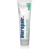 Image de Biorepair, Dentifrice, Plus Total Protection Toothpaste 200mg Microrepair Fluoride Free (75 ml)
