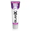 Image de Blanx, Dentifrice, Correcteur blanc intense (75 ml)