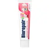 Image de Biorepair, Dentifrice, Kids Frago New 50ml (50 ml)