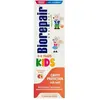 Image de Biorepair, Dentifrice, Kids pasta do z bów dla dzieci Brzoskwinia 50ml (50 ml)