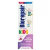 Image de Biorepair, Dentifrice, Kids pasta do z bów dla dzieci Winogrona 50ml (50 ml)