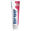 Image de Biorepair, Dentifrice, Peribioma Pro Dentifrice - Zubni Pasta Proti Paradentoze (75 ml)