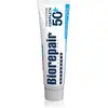 Image de Biorepair, Dentifrice, Dental 75ml Protection Gums 50 (75 ml)