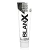 Image de Blanx, Dentifrice, Noir Dolomite (75 ml)
