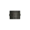 Image de SMEG Filtre à charbon pour KSEV905X KSEIV950X et KIV950RX