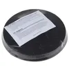 Image de Accessoire Hotte Smeg - Filtre Charbon - Kitfc31