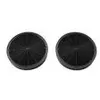 Image de Accessoires Et Consommables Hotte Smeg Kitfc 152