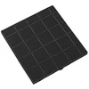 Image de Filtre à Charbon Smeg Flt4