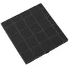 Image de SMEG FLT4 Filtre charbon pour recyclage