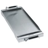 Image de Plaque Teppan Yaki Smeg Tpkx
