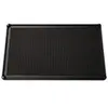 Image de Smeg PARMA - grill