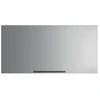 Image de Smeg Kit 1a5-5