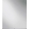 Image de Crédence Smeg Kit60px