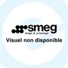 Image de Smeg KITFC2 - Filtre à carbone pour hotte