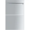 Image de Porte Lave Vaisselle Smeg Kit73636x