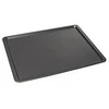 Image de Lechefrite Smeg Bnp608t