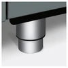 Image de Kit 4 Pieds Smeg Kitpax