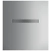 Image de Crédence Murale Smeg Kitc7x