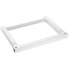 Image de Support Lave Linge Smeg Kitwdhe1