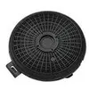 Image de Smeg KITD4C Accessoire pour hotte Filtre de hotte
