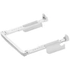 Image de Kit De Superposition Smeg Kitspf-1