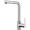Image de Mitigeur Smeg Mid1cr