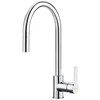 Image de Mitigeur Smeg Mid2cr