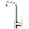 Image de Mitigeur Smeg Mi3cr