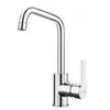 Image de Smeg MI3CR robinet Chrome