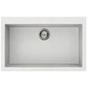 Image de Evier Granit Encastrable Smeg Vz79b