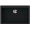 Image de Evier Granit Encastrable Smeg Vz79n