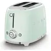 Image de Smeg Grille-pain Tsf01 50s Style 2 Fentes