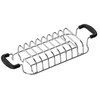 Image de Accessoire Toaster Smeg Tsbw01