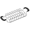 Image de Smeg Grille-pain Tssr01