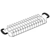 Image de Accessoire Grille Pain Smeg Tsbw02